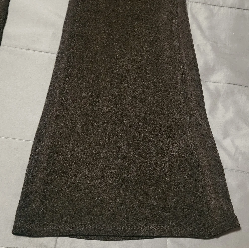 Wild Fable  Flares - Picture 4 of 5